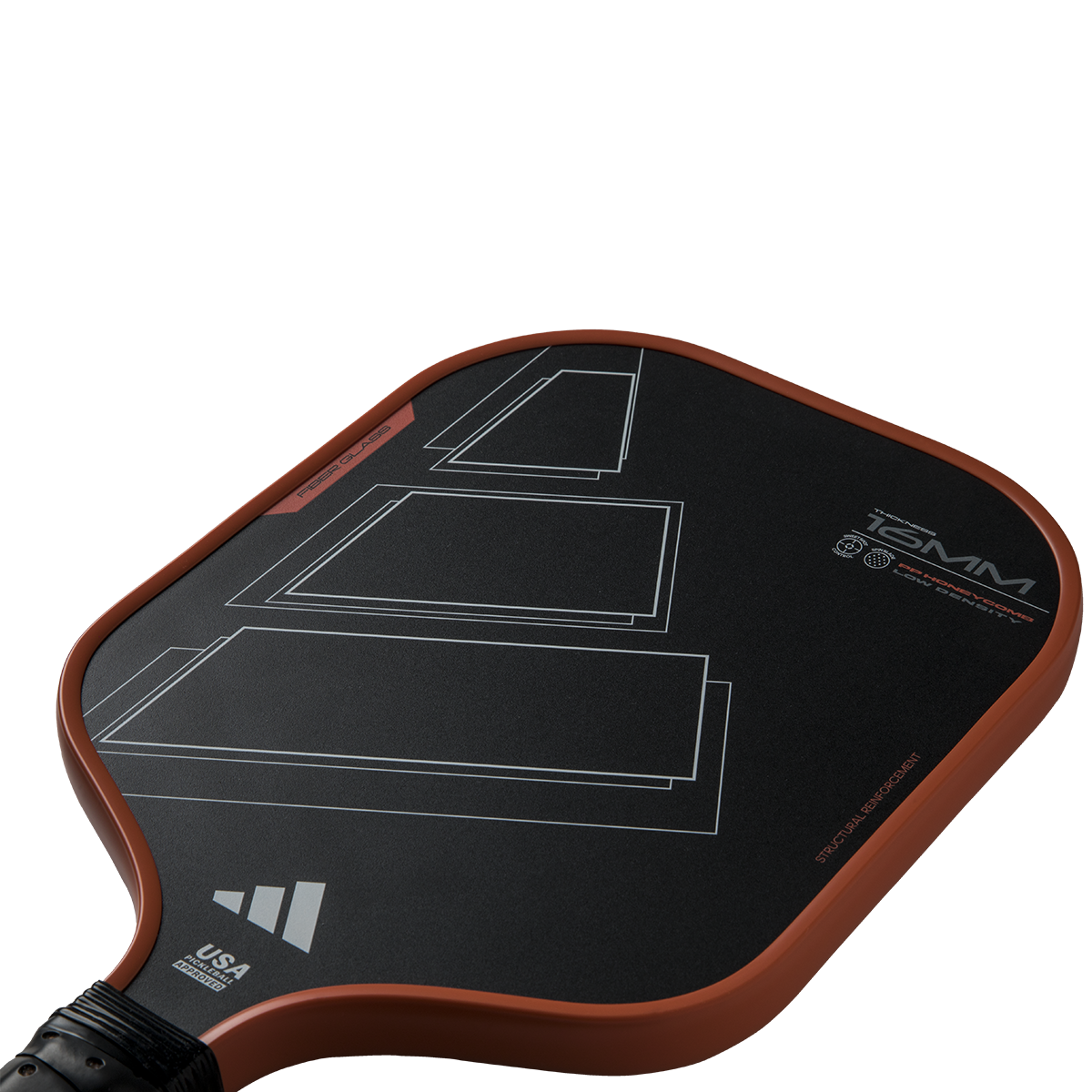 Adidas RX Team CTRL 2025 (PB)