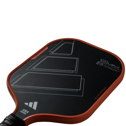 Adidas RX Team CTRL 2025 (PB)