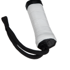 RX Series Light 3.4