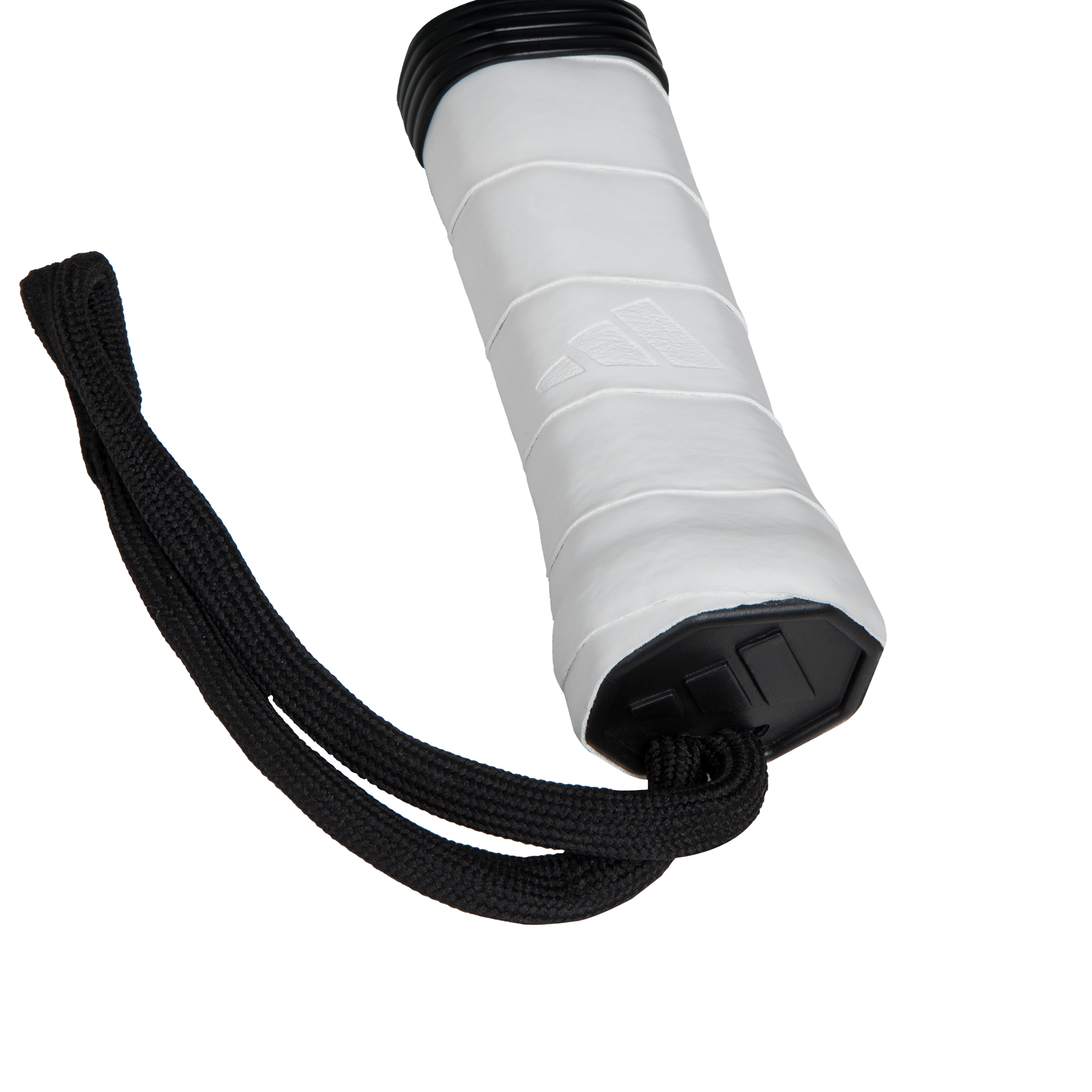 RX Series Light 3.4