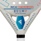 RX Series Light 3.4