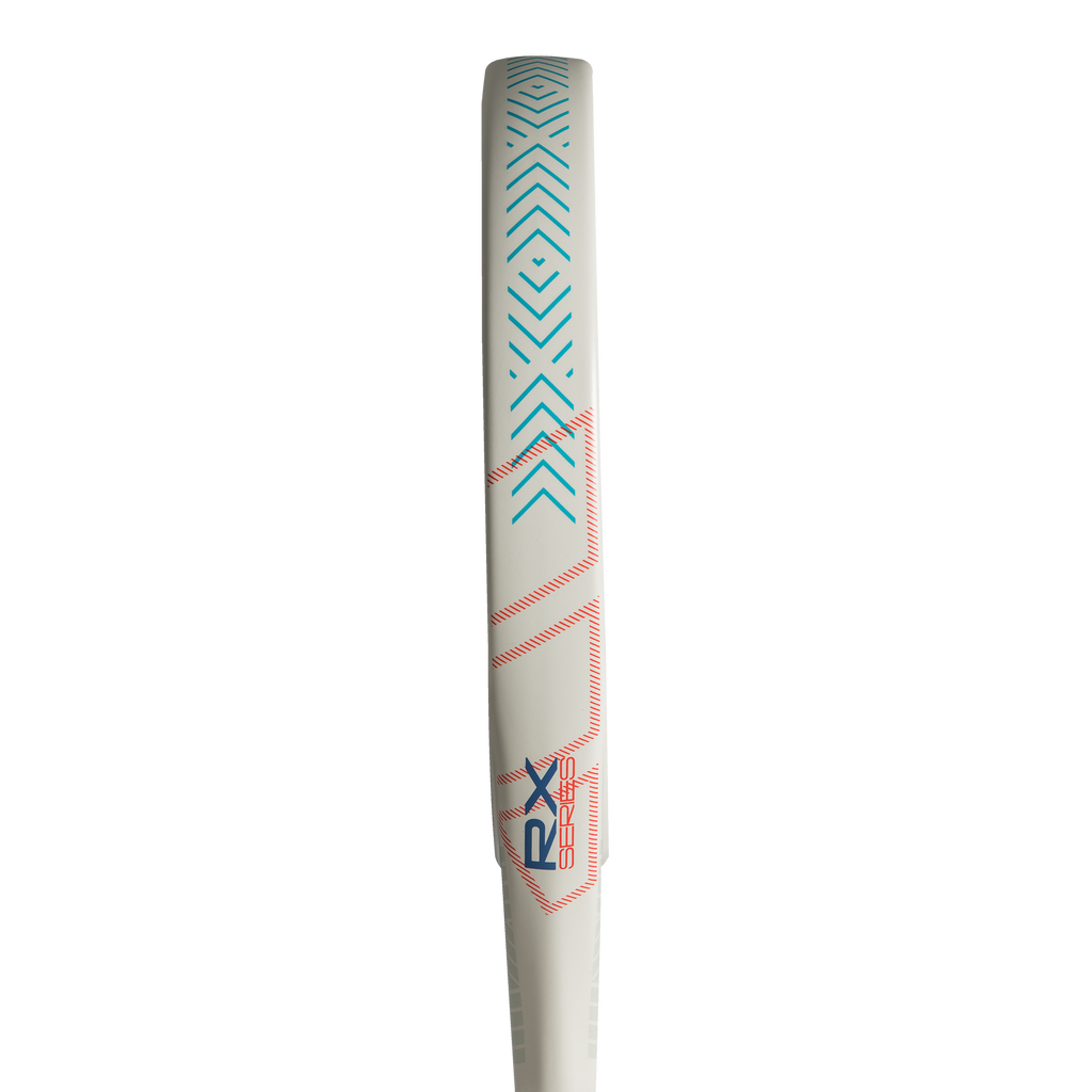 RX Series Light 3.4