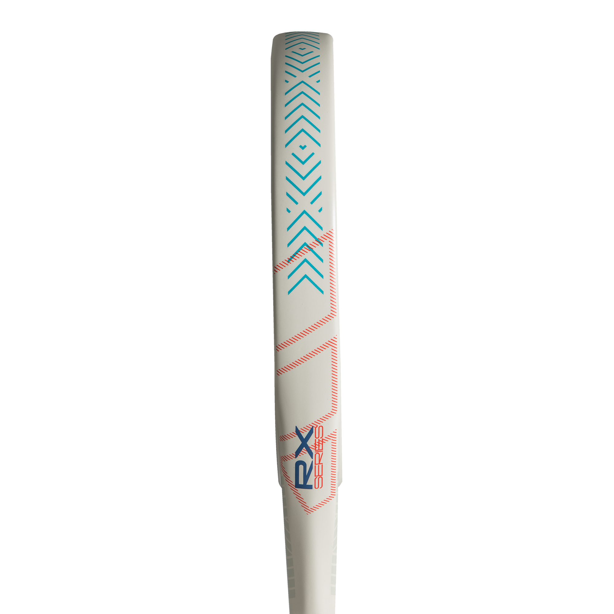 RX Series Light 3.4