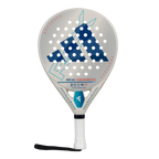 RX Series Light 3.4