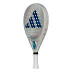 RX Series Light 3.4