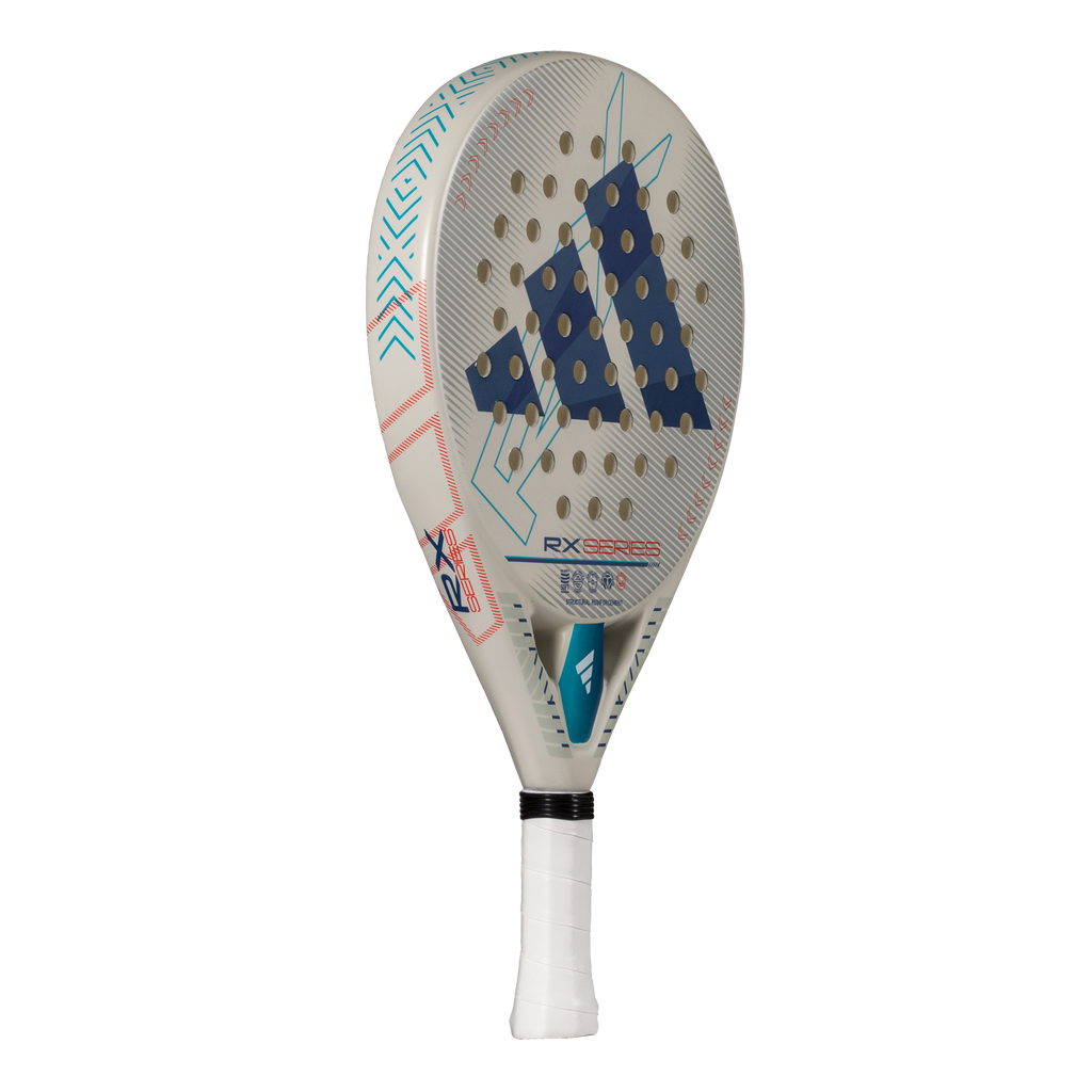 RX Series Light 3.4