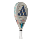 RX Series Light 3.4
