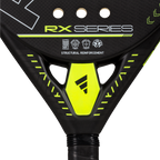 Adidas RX Series Lime 3.4