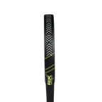 Adidas RX Series Lime 3.4