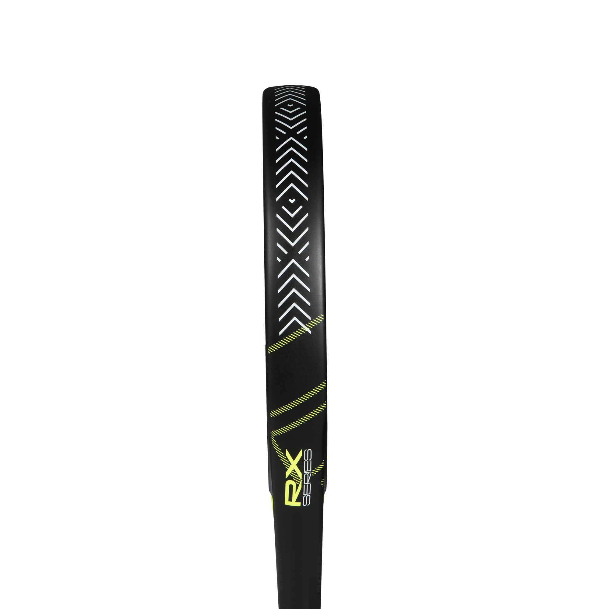 Adidas RX Series Lime 3.4