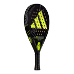 Adidas RX Series Lime 3.4