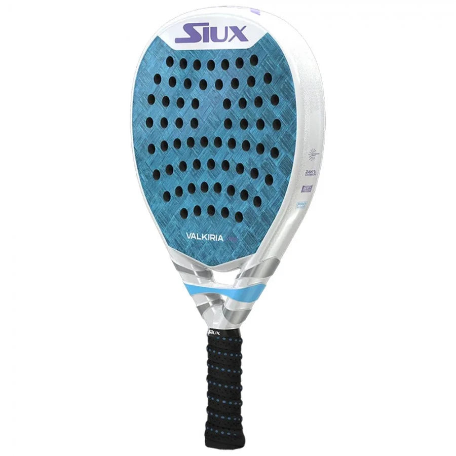 Siux Valkiria Pro
