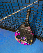 BULLPADEL NEURON 02 EDGE BULLPADELSHOW 06 x ORLINSKI