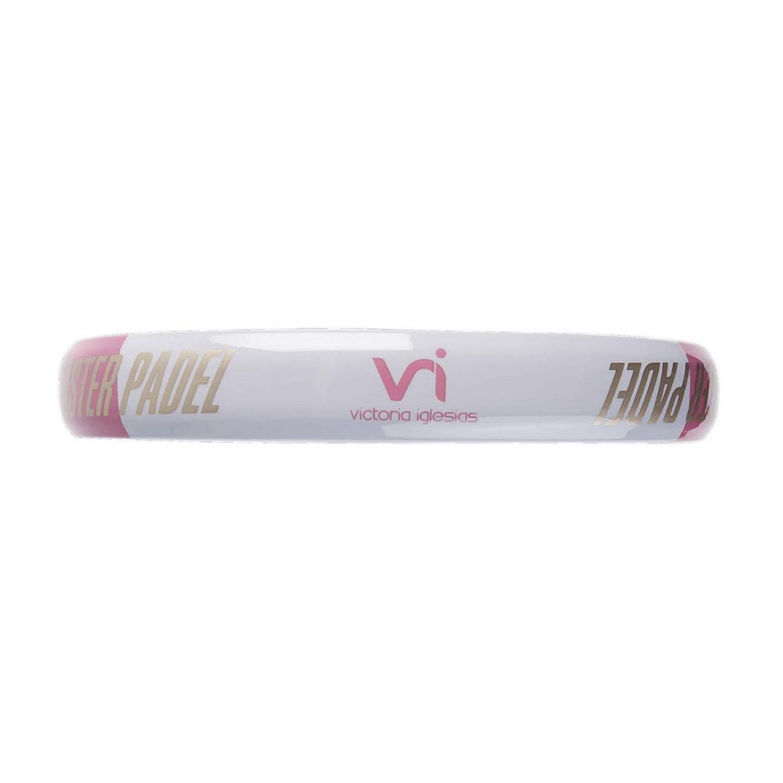 Puma Nova Elite Victoria Iglesias