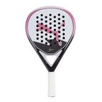 Puma Nova Elite Victoria Iglesias