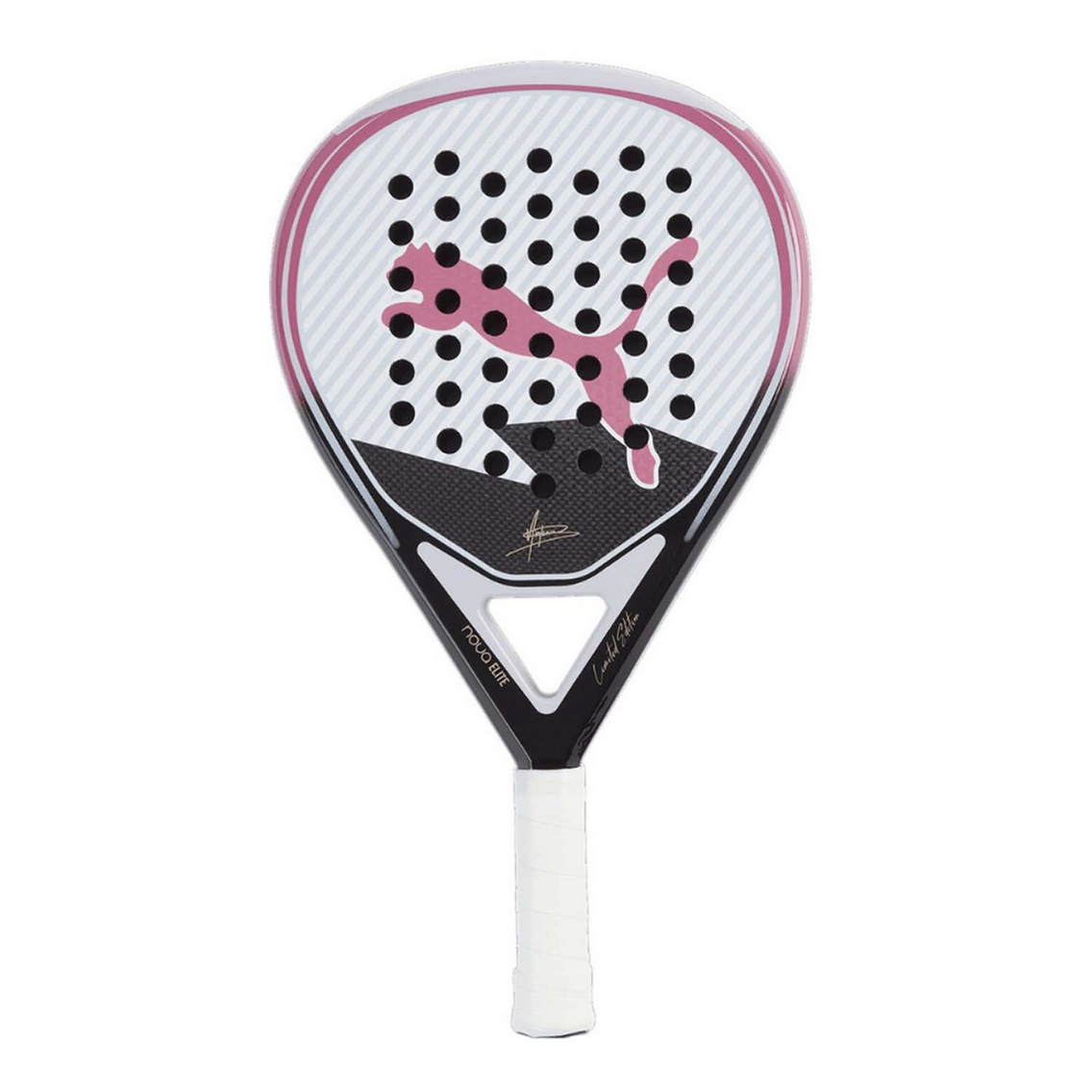 Puma Nova Elite Victoria Iglesias