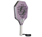 STIGA - 18K LW Cybershape Amanda Girdo Edition