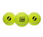 STIGA - Padel Ball ACE