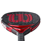 Wilson Bela Pro V3