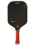 Everyday Social - THE ASAMA 110 18K Carbon - Forest Green (16mm)