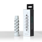 Padel Grip - Regular Soft Feel - White