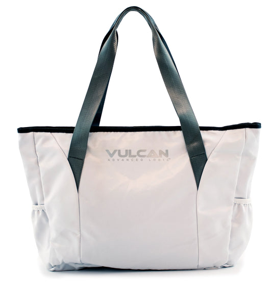 Vulcan Pickleball Tote