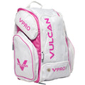Vulcan VPRO Backpack