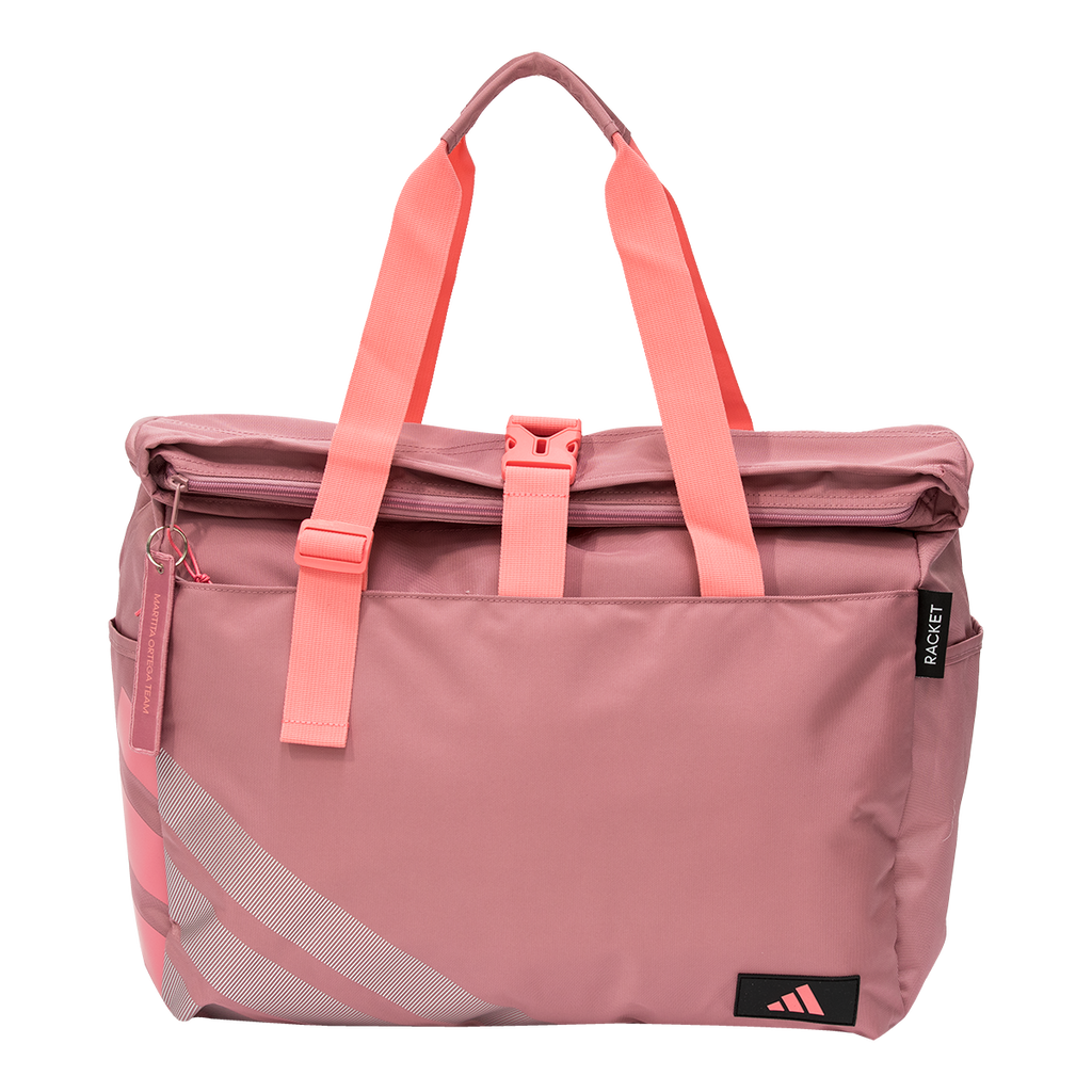 adidas Weekend Bag - Martita Ortega 2026