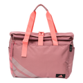 adidas Weekend Bag - Martita Ortega 2026