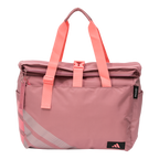 adidas Weekend Bag - Martita Ortega 2026