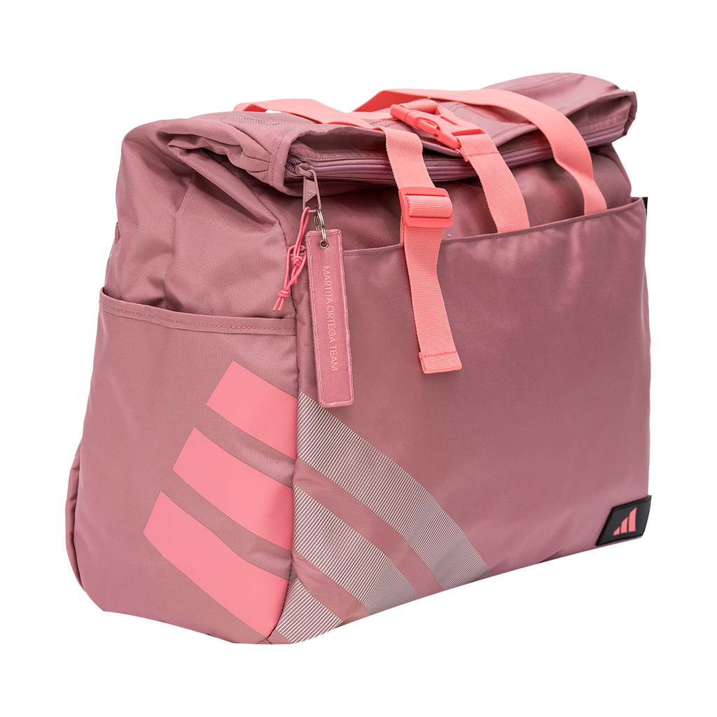adidas Weekend Bag - Martita Ortega 2026