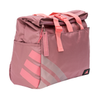 adidas Weekend Bag - Martita Ortega 2026