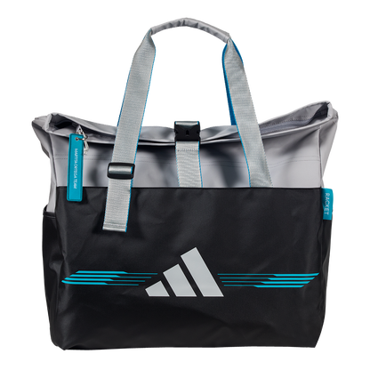 Weekend Bag Offwhite 3.4