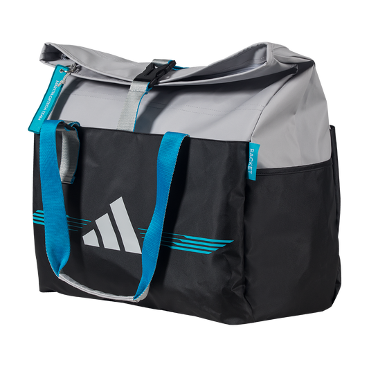 Weekend Bag Offwhite 3.4