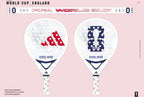 Adidas England World Cup 2026 Limited Edition