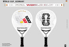 Adidas Germany World Cup 2026 Limited Edition