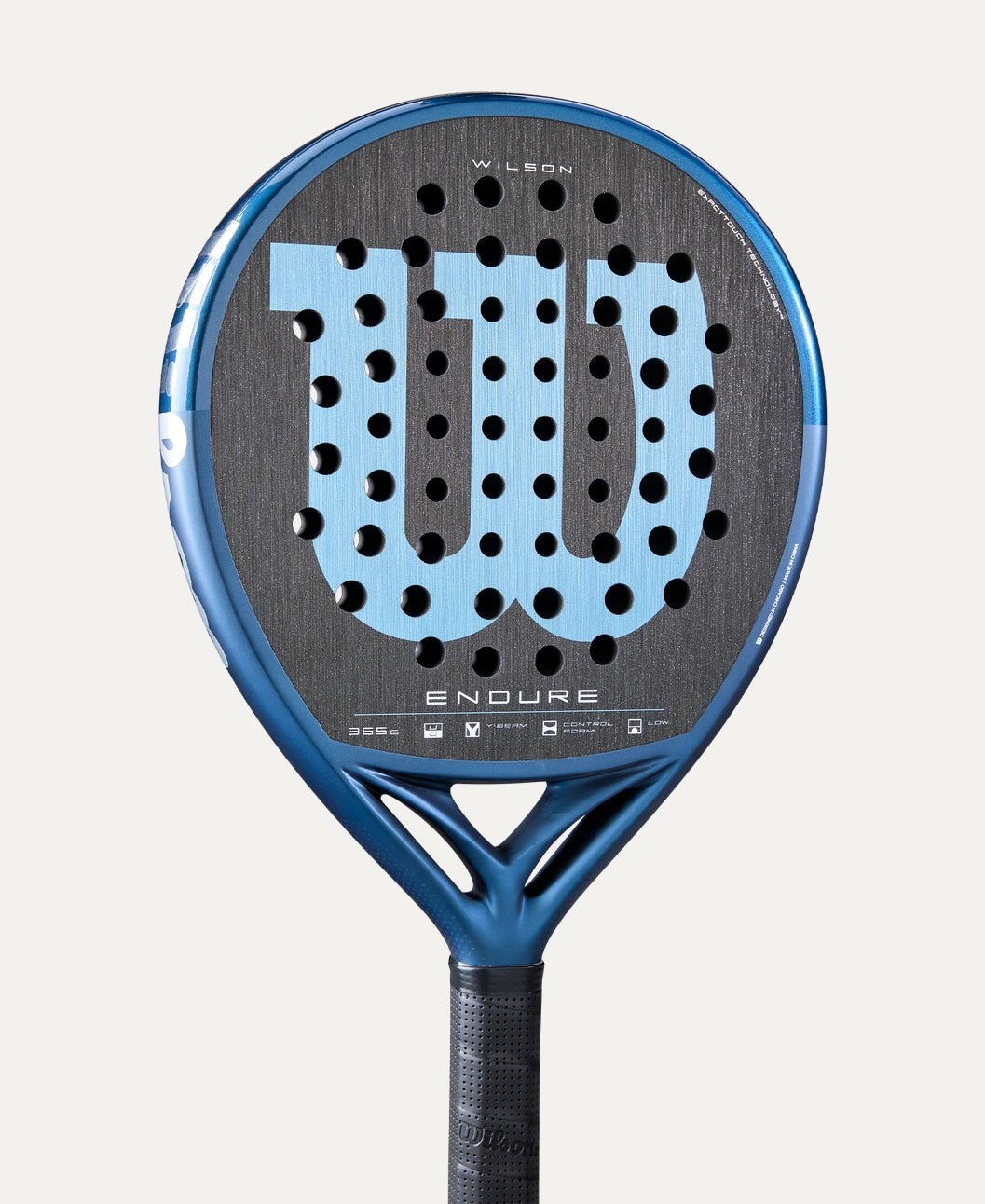 Wilson Endure V1 2026
