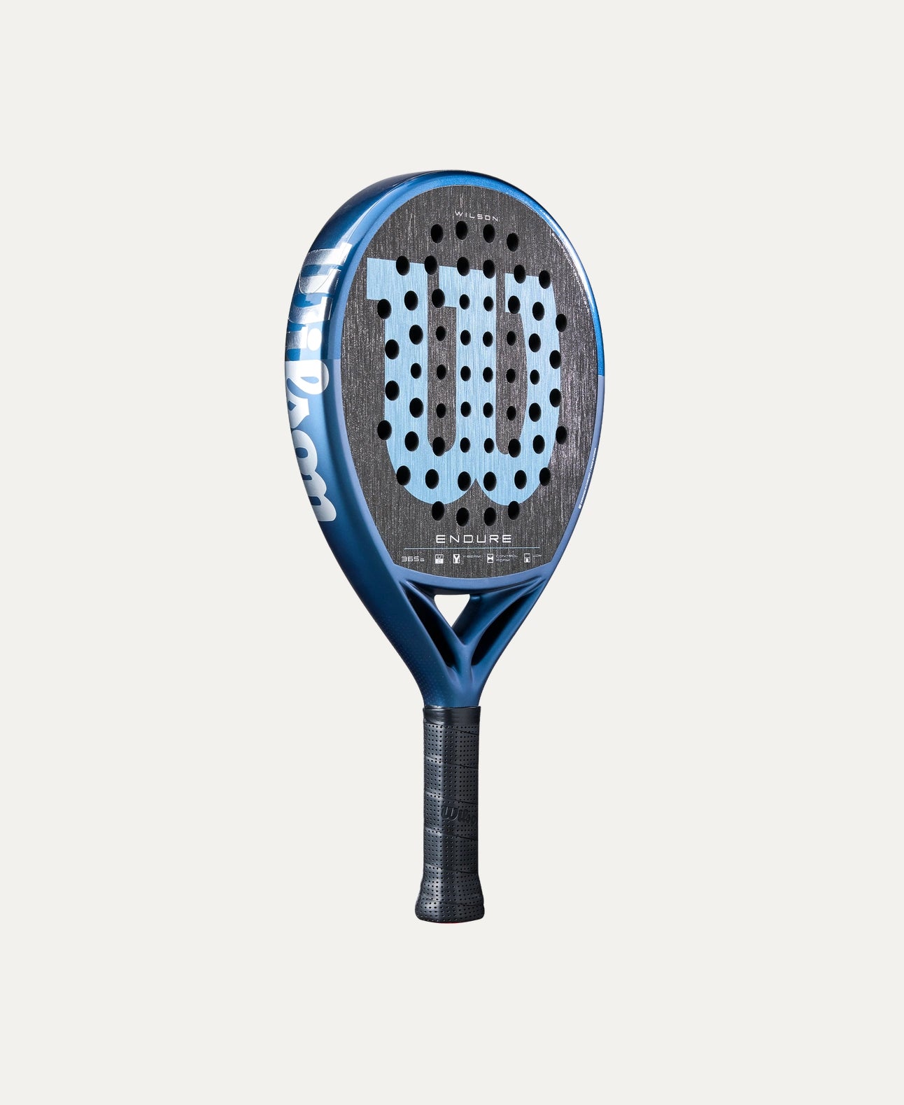 Wilson Endure V1 2026