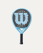 Wilson Endure LS V1 2026
