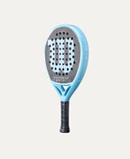 Wilson Endure LS V1 2026