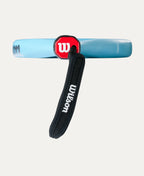 Wilson Endure LS V1 2026