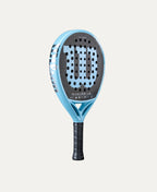 Wilson Endure LS V1 2026