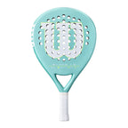 Wilson Blade LS V4 (Green)