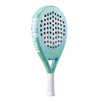 Wilson Blade LS V4 (Green)