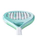 Wilson Blade LS V4 (Green)