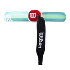 Wilson Blade LS V4 (Green)