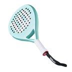 Wilson Blade LS V4 (Green)