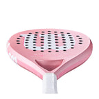 Wilson Blade LS V4 (Pink)