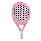 Wilson Blade LS V4 (Pink)