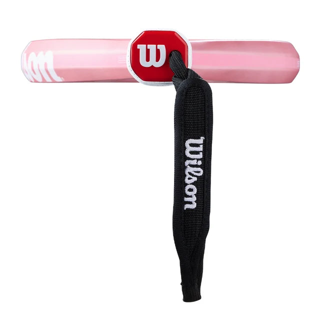 Wilson Blade LS V4 (Pink)